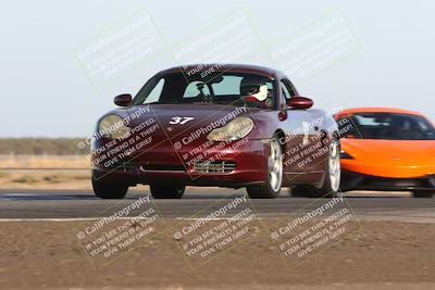 media/Nov-01-2024-PCA Central Coast (Fri) [[2e052aba59]]/Red/Session 1 (Sweeper)/